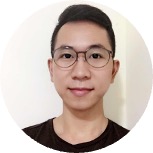 Quanpeng Yang profile photo