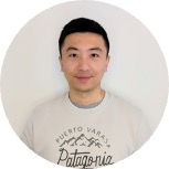 Zhi Li profile photo